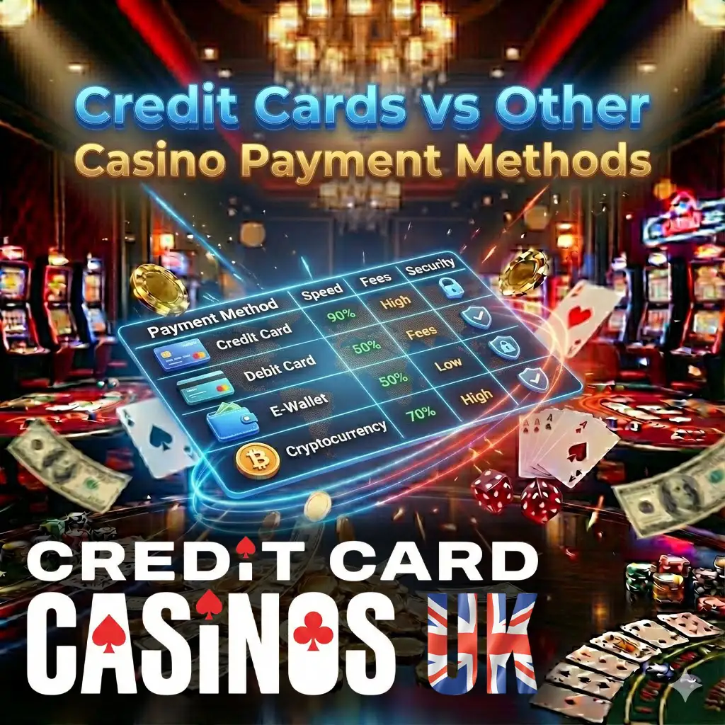 Check out the table and choose the best option.